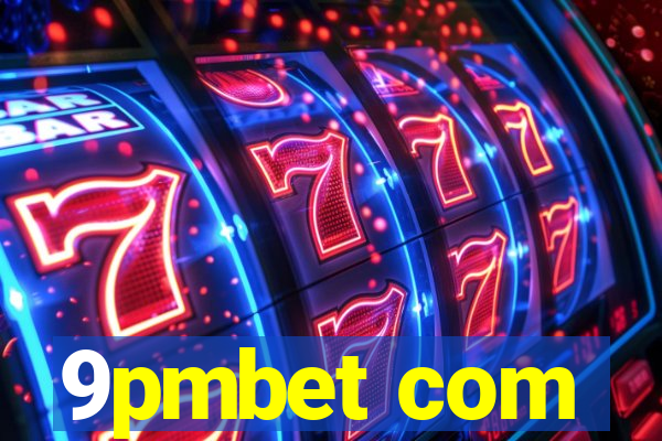 9pmbet com